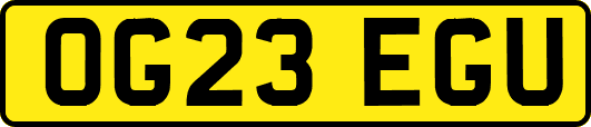 OG23EGU