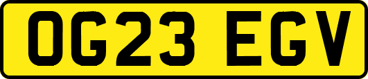 OG23EGV