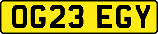 OG23EGY