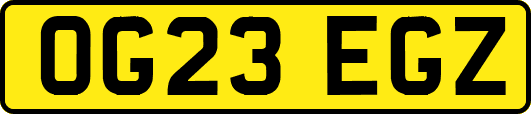 OG23EGZ
