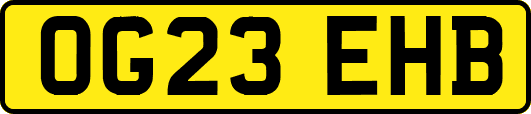 OG23EHB