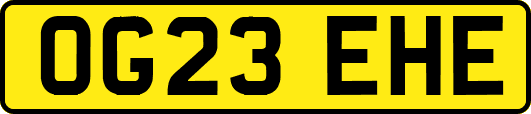 OG23EHE