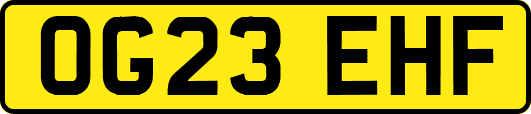 OG23EHF