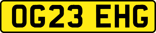 OG23EHG