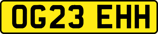 OG23EHH