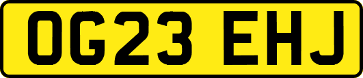 OG23EHJ