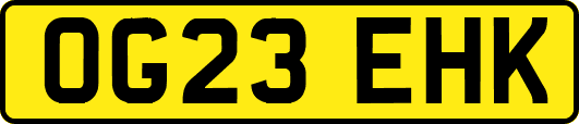 OG23EHK