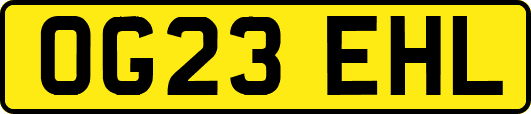 OG23EHL