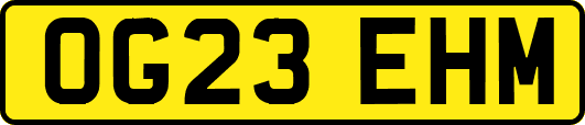 OG23EHM
