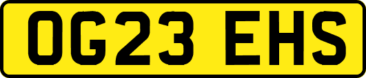 OG23EHS