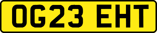 OG23EHT