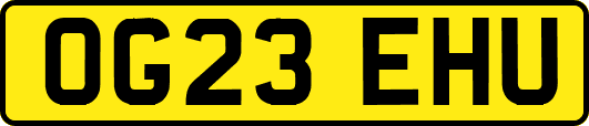 OG23EHU