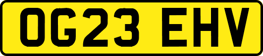OG23EHV