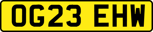 OG23EHW