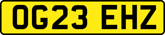 OG23EHZ