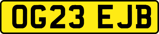 OG23EJB