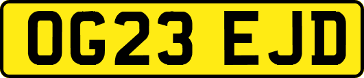 OG23EJD