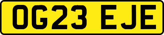 OG23EJE