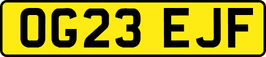 OG23EJF