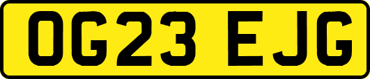 OG23EJG