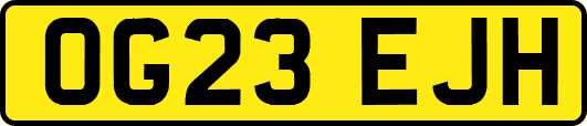 OG23EJH