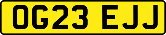 OG23EJJ