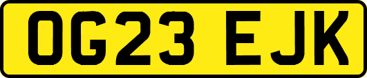 OG23EJK