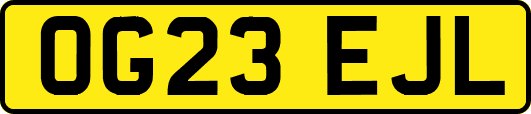 OG23EJL