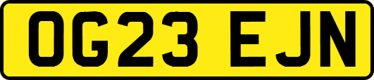 OG23EJN