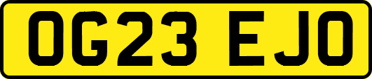 OG23EJO