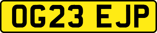 OG23EJP
