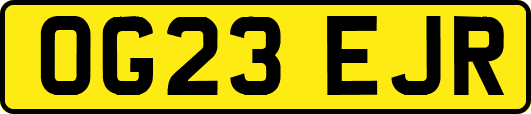 OG23EJR