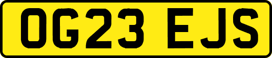 OG23EJS