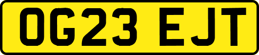 OG23EJT