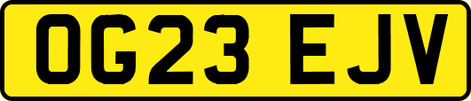OG23EJV