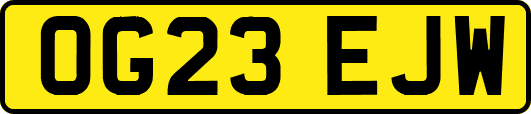 OG23EJW