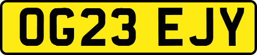 OG23EJY