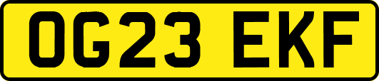 OG23EKF