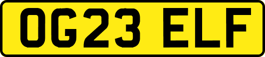 OG23ELF