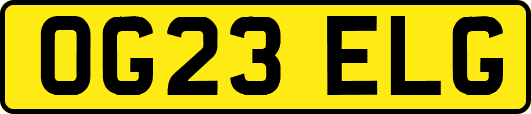 OG23ELG