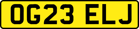 OG23ELJ