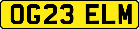 OG23ELM