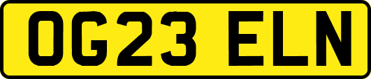 OG23ELN