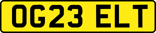 OG23ELT