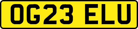 OG23ELU