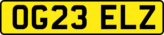 OG23ELZ
