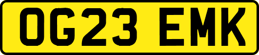 OG23EMK