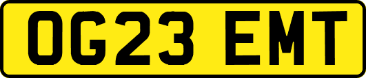 OG23EMT