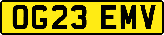 OG23EMV