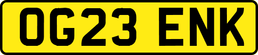 OG23ENK
